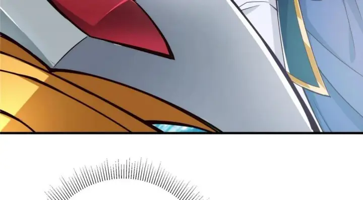 漫画《掌门低调点》222 护夫心切第134张图