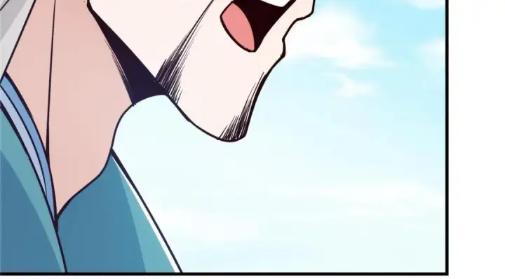 漫画《掌门低调点》222 护夫心切第54张图