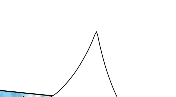 漫画《掌门低调点》222 护夫心切第79张图
