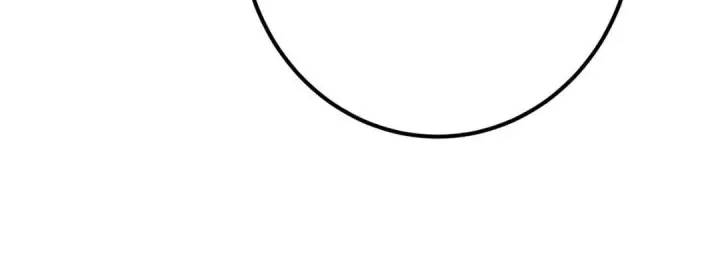 漫画《掌门低调点》222 护夫心切第88张图