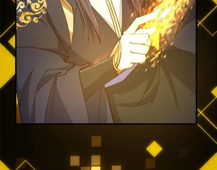 漫画《掌门低调点》223 点燃天玄界！第119张图