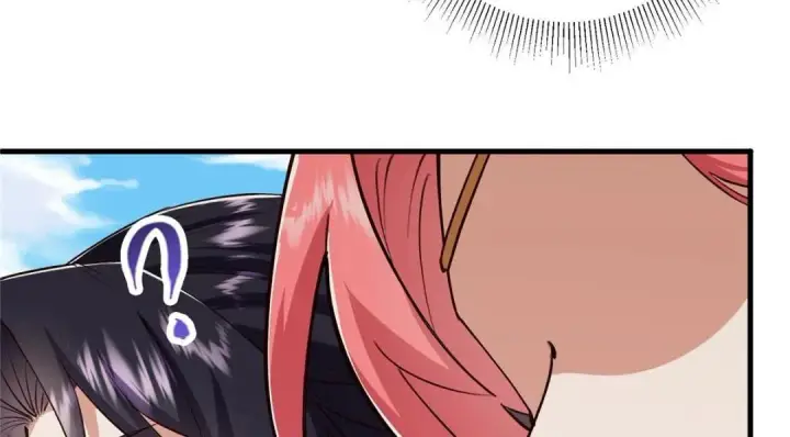 漫画《掌门低调点》223 点燃天玄界！第12张图