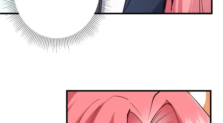 漫画《掌门低调点》223 点燃天玄界！第14张图