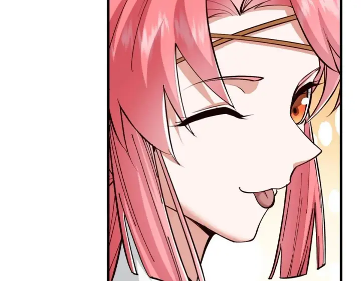 漫画《掌门低调点》223 点燃天玄界！第15张图