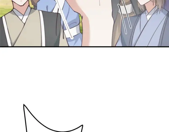 漫画《掌门低调点》223 点燃天玄界！第150张图