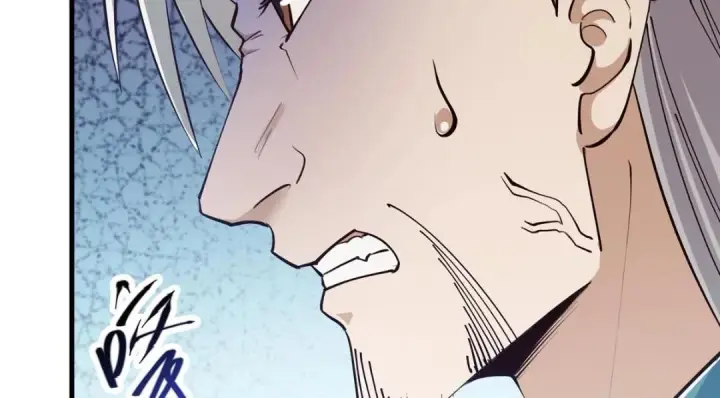漫画《掌门低调点》223 点燃天玄界！第20张图