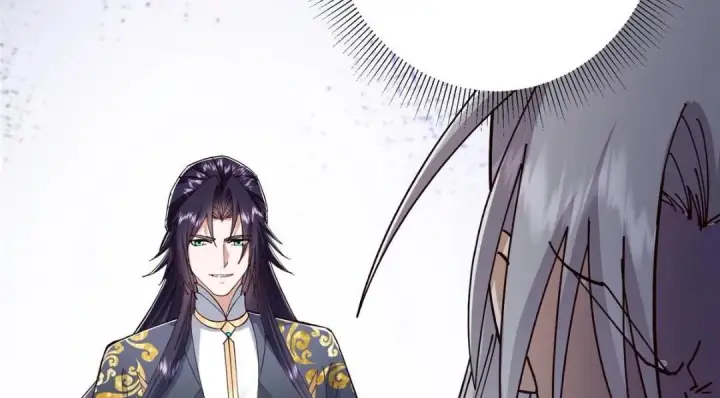 漫画《掌门低调点》223 点燃天玄界！第28张图