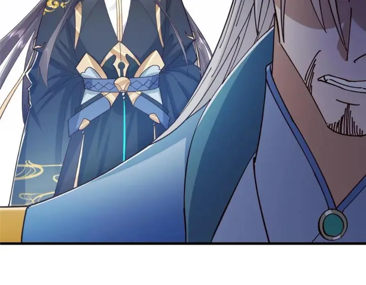 漫画《掌门低调点》223 点燃天玄界！第29张图
