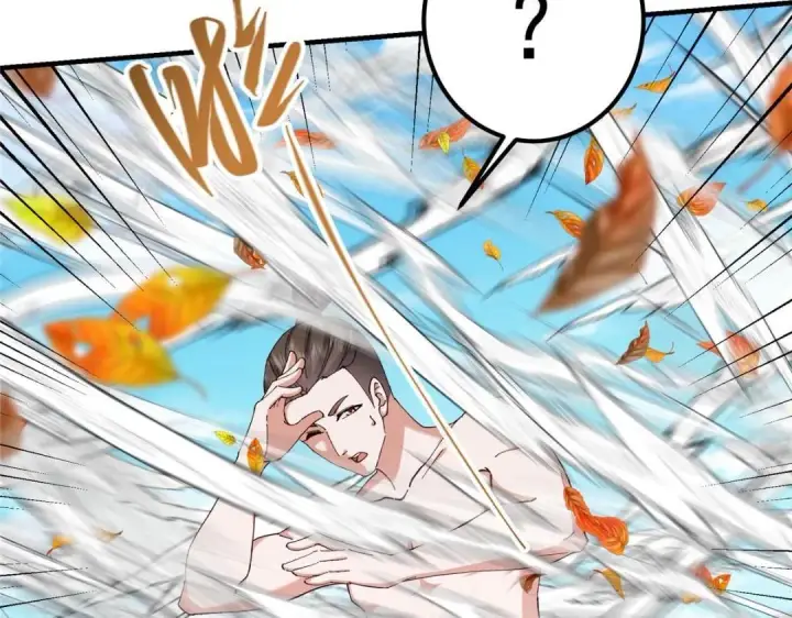 漫画《掌门低调点》223 点燃天玄界！第51张图