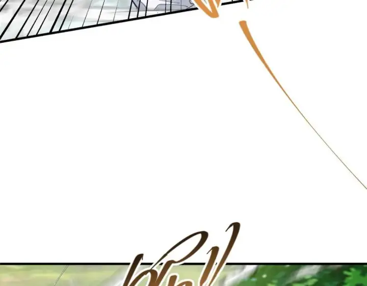 漫画《掌门低调点》223 点燃天玄界！第53张图