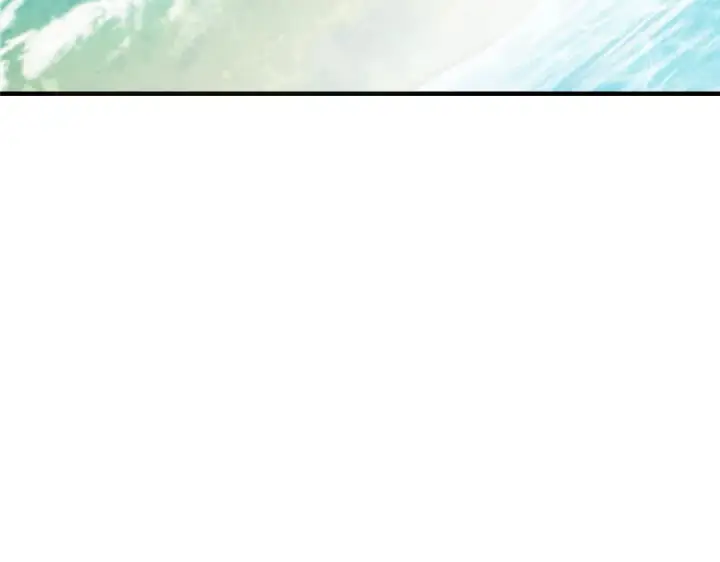 漫画《掌门低调点》223 点燃天玄界！第69张图