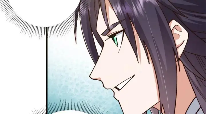 漫画《掌门低调点》223 点燃天玄界！第72张图