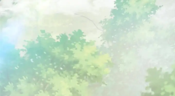 漫画《掌门低调点》223 点燃天玄界！第78张图