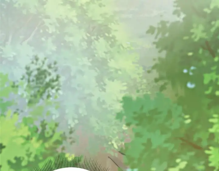 漫画《掌门低调点》223 点燃天玄界！第79张图