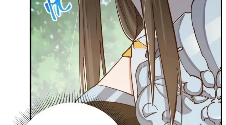 漫画《掌门低调点》223 点燃天玄界！第86张图