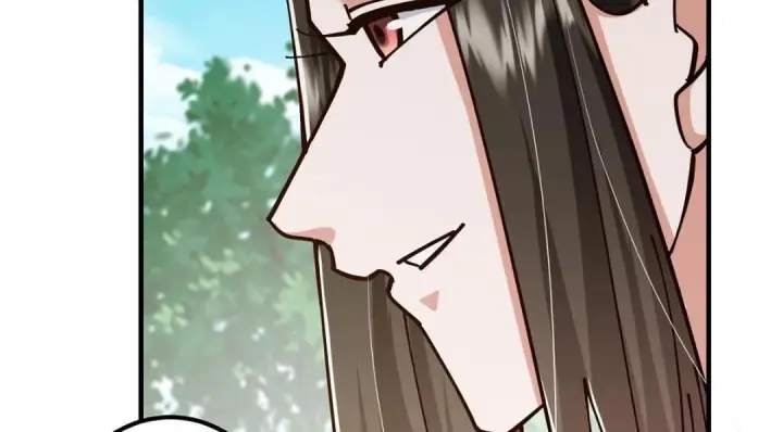 漫画《掌门低调点》223 点燃天玄界！第97张图