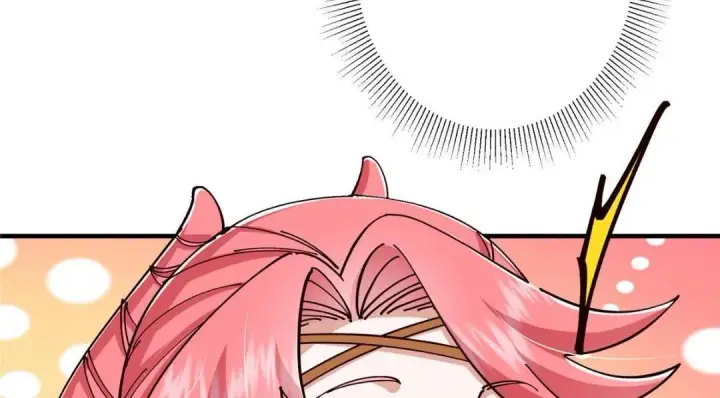 漫画《掌门低调点》223 点燃天玄界！第99张图