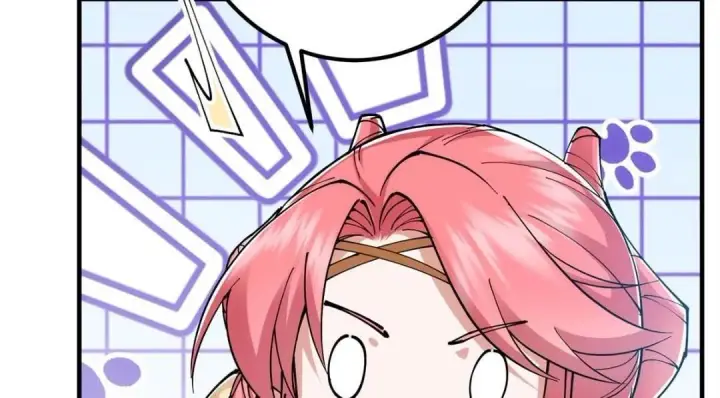 漫画《掌门低调点》224 路师叔不是人！第114张图
