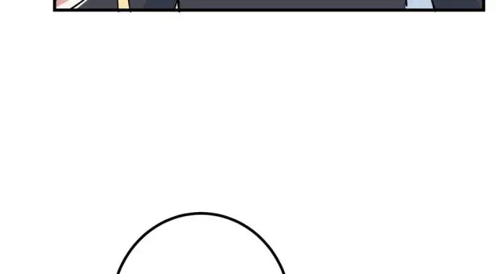 漫画《掌门低调点》224 路师叔不是人！第116张图