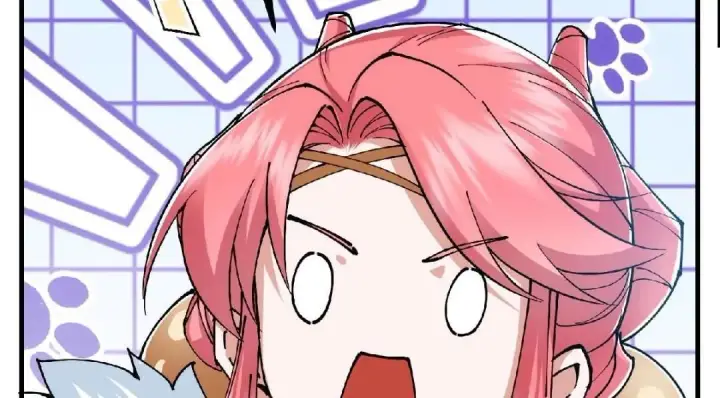 漫画《掌门低调点》224 路师叔不是人！第144张图