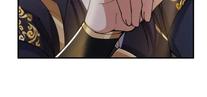 漫画《掌门低调点》224 路师叔不是人！第35张图