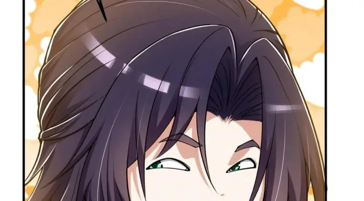 漫画《掌门低调点》224 路师叔不是人！第47张图