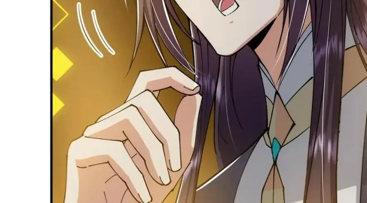 漫画《掌门低调点》224 路师叔不是人！第51张图