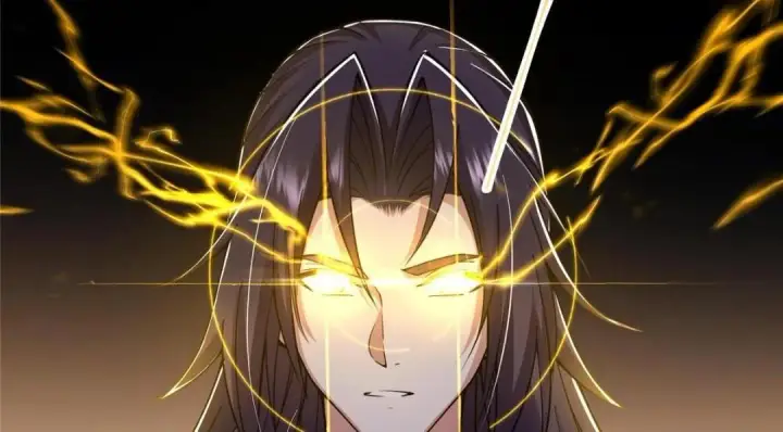 漫画《掌门低调点》224 路师叔不是人！第62张图