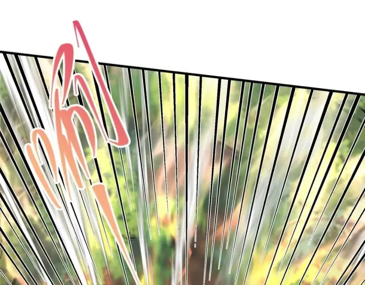漫画《掌门低调点》224 路师叔不是人！第65张图
