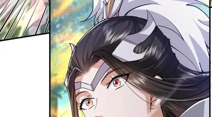 漫画《掌门低调点》224 路师叔不是人！第68张图