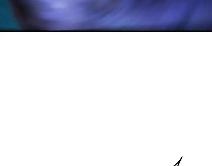 漫画《掌门低调点》225 心剑开眼观真实！第111张图