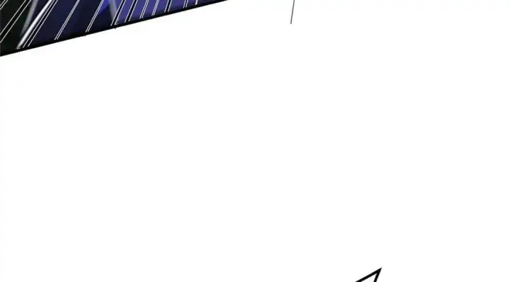 漫画《掌门低调点》225 心剑开眼观真实！第118张图