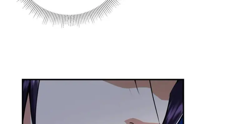 漫画《掌门低调点》225 心剑开眼观真实！第145张图