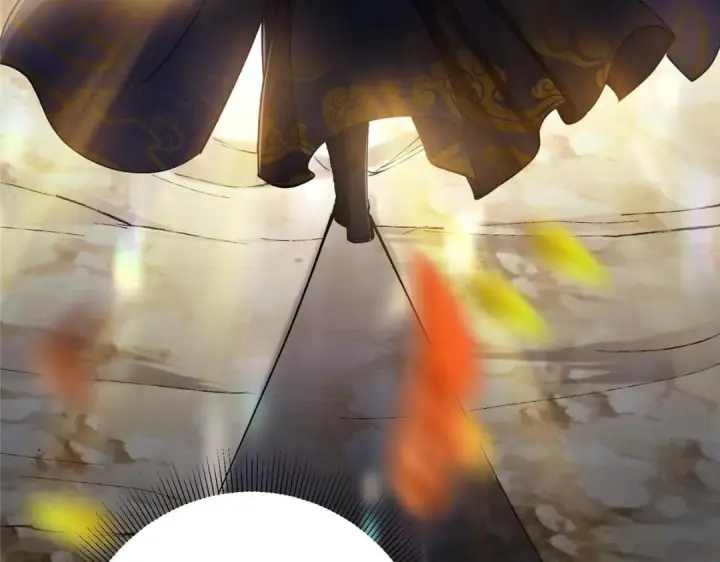 漫画《掌门低调点》225 心剑开眼观真实！第156张图
