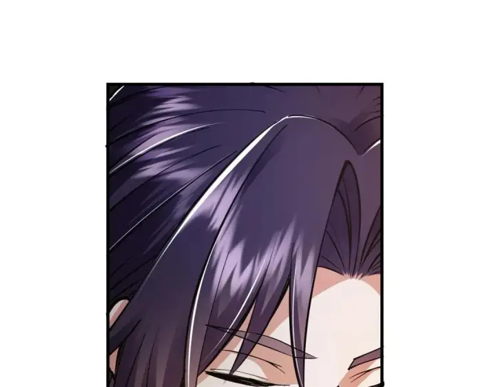 漫画《掌门低调点》225 心剑开眼观真实！第61张图