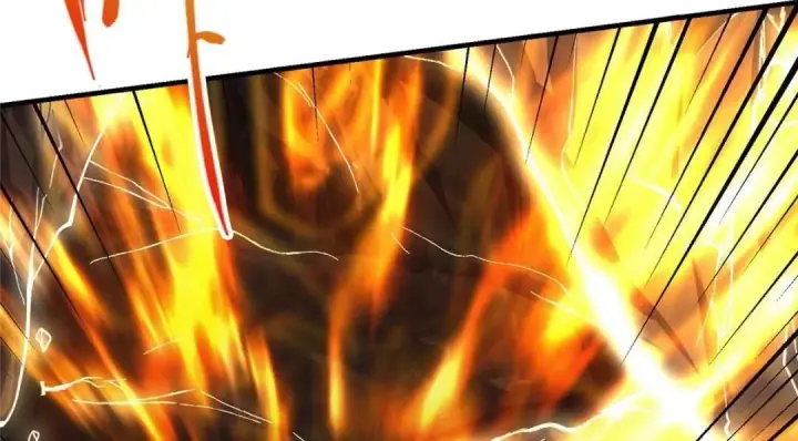 漫画《掌门低调点》225 心剑开眼观真实！第68张图