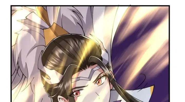 漫画《掌门低调点》225 心剑开眼观真实！第82张图