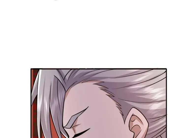 漫画《掌门低调点》226 剑宗高层大议事！第118张图