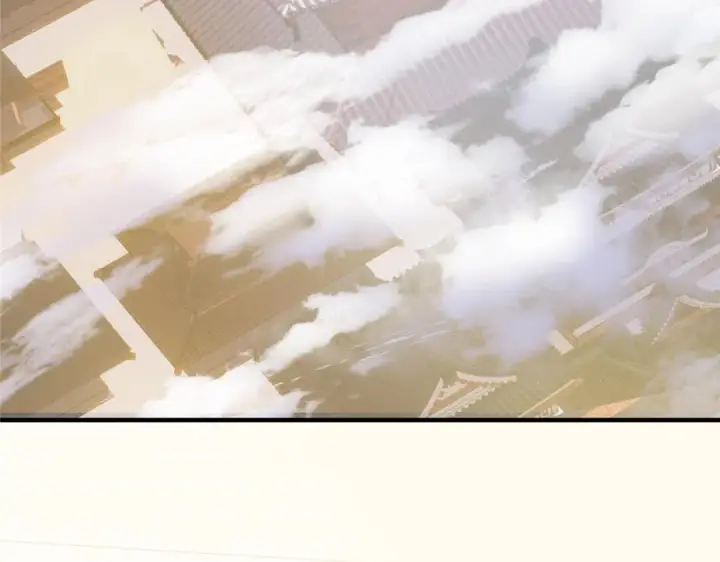 漫画《掌门低调点》226 剑宗高层大议事！第13张图