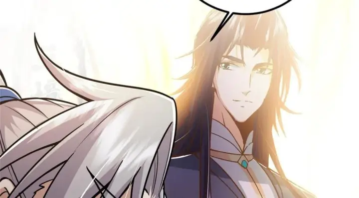 漫画《掌门低调点》226 剑宗高层大议事！第143张图