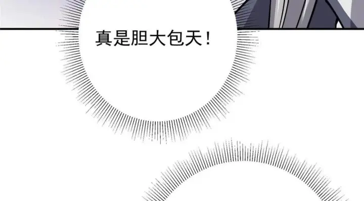 漫画《掌门低调点》226 剑宗高层大议事！第28张图