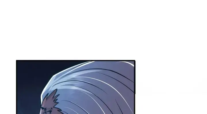 漫画《掌门低调点》226 剑宗高层大议事！第39张图