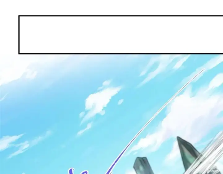 漫画《掌门低调点》226 剑宗高层大议事！第46张图