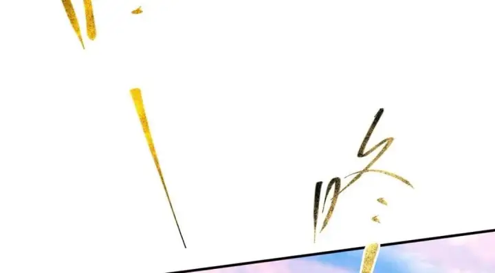 漫画《掌门低调点》226 剑宗高层大议事！第55张图