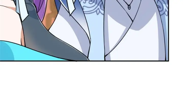 漫画《掌门低调点》226 剑宗高层大议事！第70张图