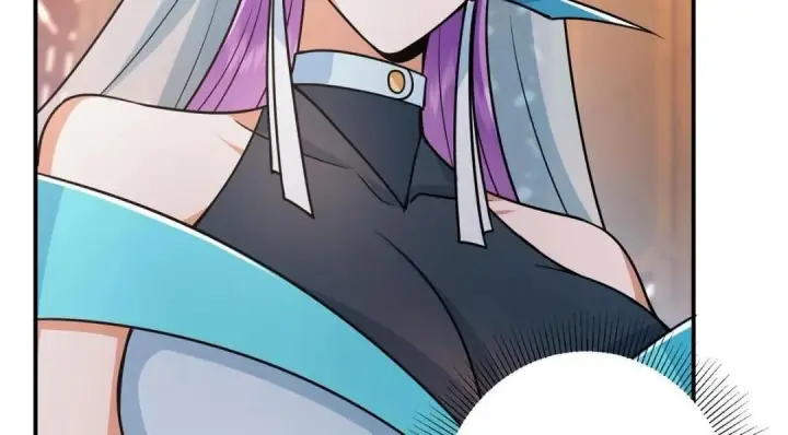 漫画《掌门低调点》226 剑宗高层大议事！第93张图