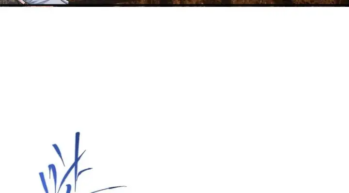 漫画《掌门低调点》226 剑宗高层大议事！第97张图