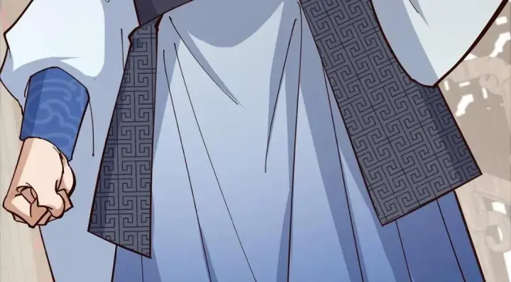 漫画《掌门低调点》227 我已远胜剑尊师兄了！第100张图
