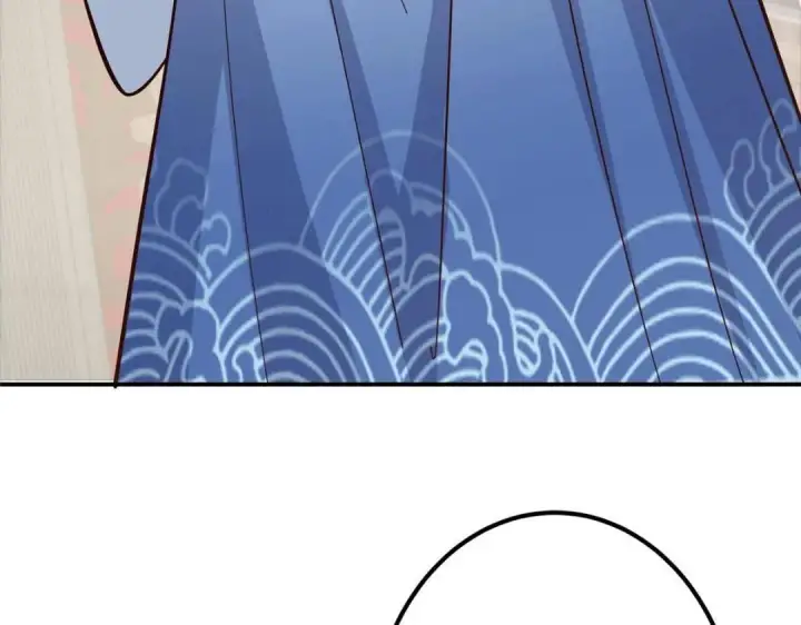 漫画《掌门低调点》227 我已远胜剑尊师兄了！第101张图