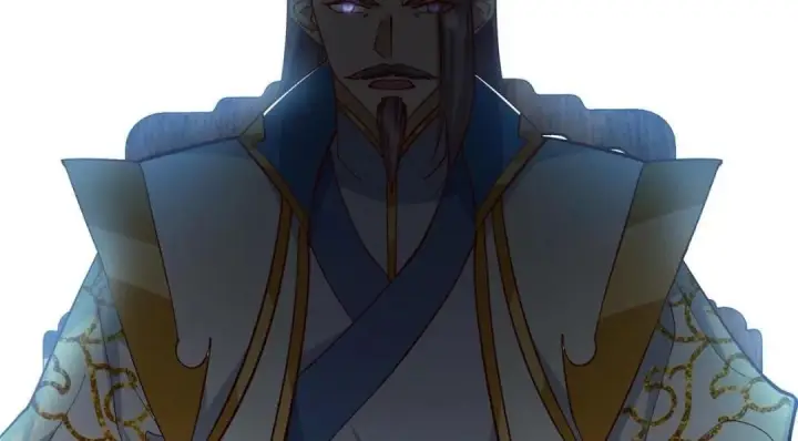 漫画《掌门低调点》227 我已远胜剑尊师兄了！第134张图